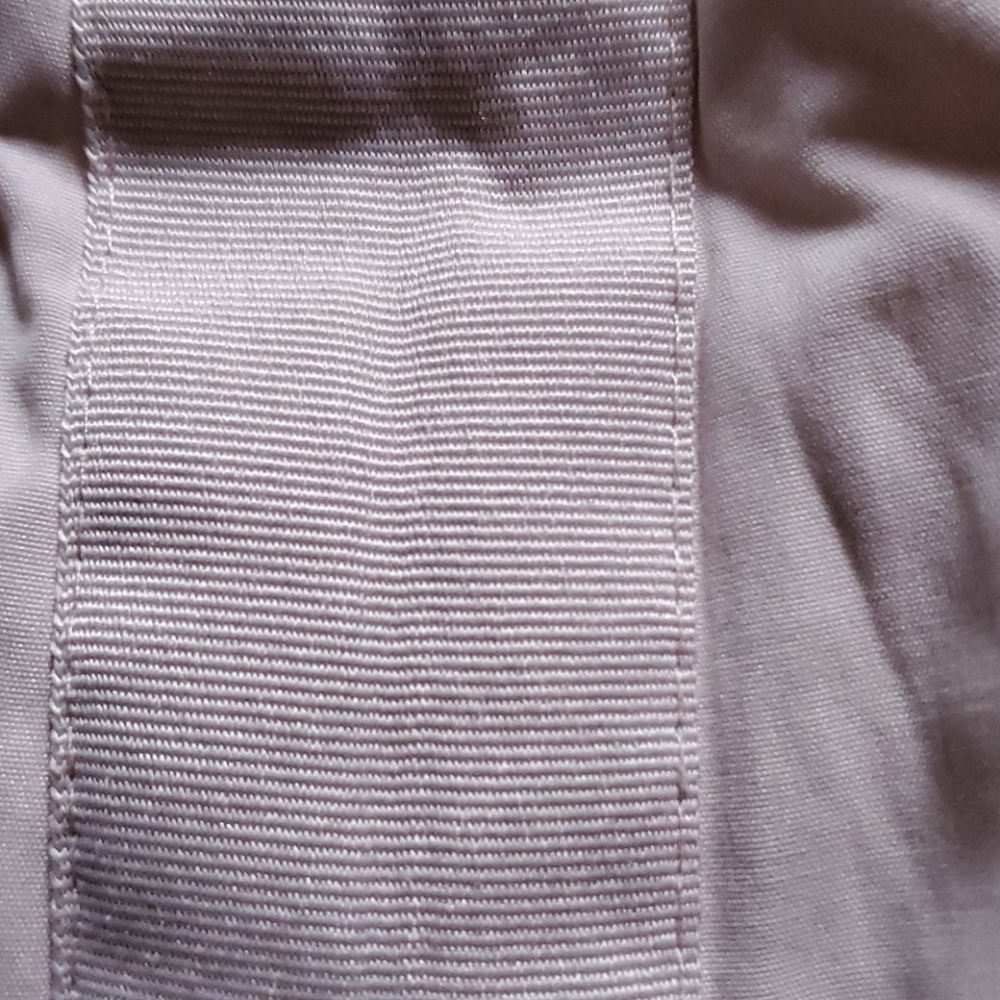 Zara Basic outerwear puffer jacket - Picture 13 of 16